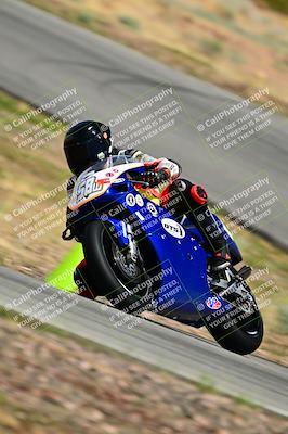media/Apr-12-2025-TrackXperience (Sat) [[06d2a48708]]/Level 3/Session 5 (Turns 1 and 3)/